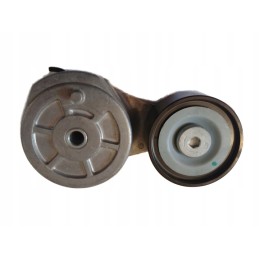 JCB SKX049223 įtempiklis