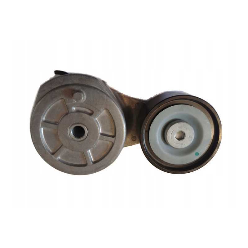 JCB SKX049223 įtempiklis