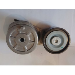 JCB SKX049223 įtempiklis