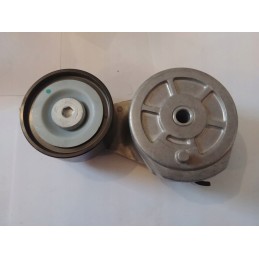 JCB SKX049223 įtempiklis