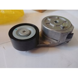 JCB SKX049223 įtempiklis