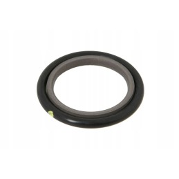 X547530601000 pavaros žiedas 28 x 4 2