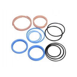 Manitou teleskopo pavaros sandariklio rinkinys