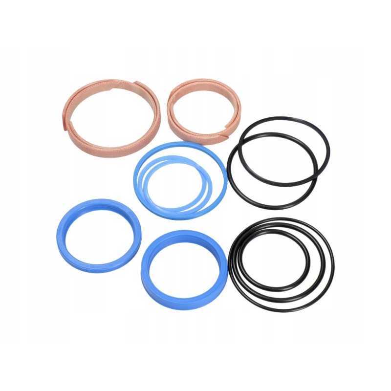 Manitou teleskopo pavaros sandariklio rinkinys