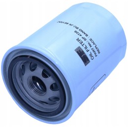 SP4726 alyvos filtras