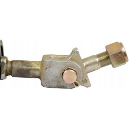 Automatinis stabilizatorius cbm korpusas ih internatio