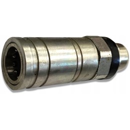 Greitos jungties automatinis lizdas 1 2 gp 3cfpv
