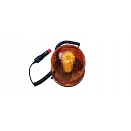 Gaidžio magnetas jcb 3cx 4cx led 700 50114 g