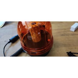 Gaidžio magnetas jcb 3cx 4cx led 700 50114 g