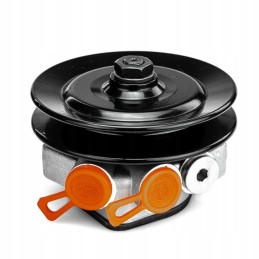 Kuro tiekimo siurblys 04503572 deutz