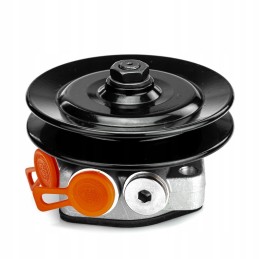 Kuro tiekimo siurblys 04503572 deutz