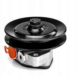 Kuro tiekimo siurblys 04503572 deutz