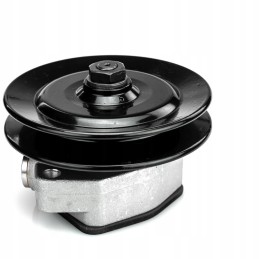 Kuro tiekimo siurblys 04503572 deutz