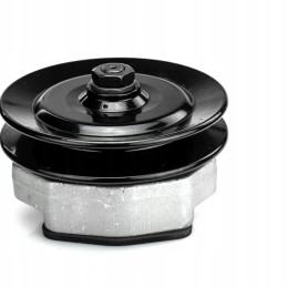 Kuro tiekimo siurblys 04503572 deutz