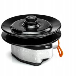 Kuro tiekimo siurblys 04503572 deutz