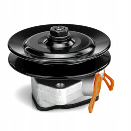 Kuro tiekimo siurblys 04503572 deutz