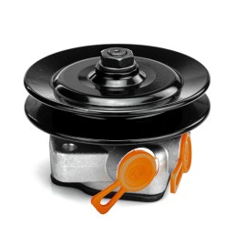 Kuro tiekimo siurblys 04503572 deutz