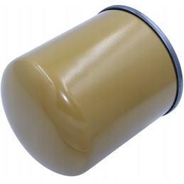 Hidraulinis filtras sph9676