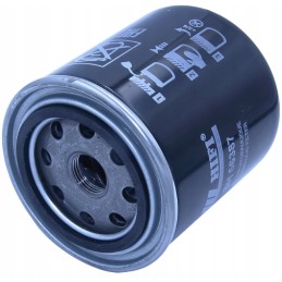 Hidraulinis filtras sh56387