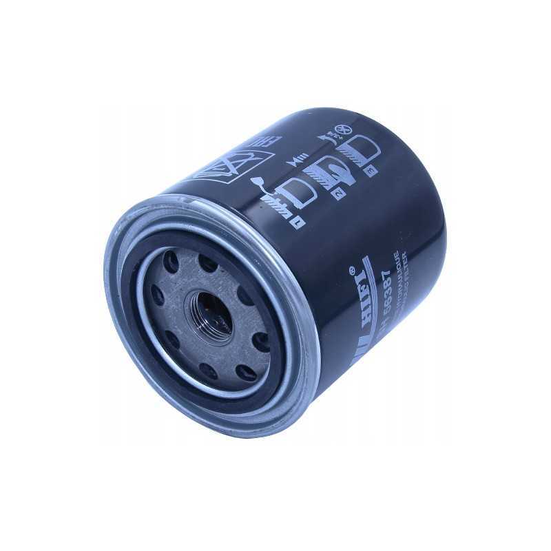 Hidraulinis filtras sh56387