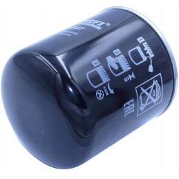 Hidraulinis filtras sh56387