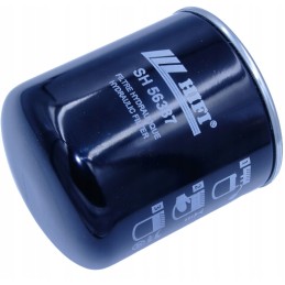 Hidraulinis filtras sh56387