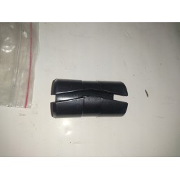 Cilindro įvorė jcb 3cx 4cx 1208 0018