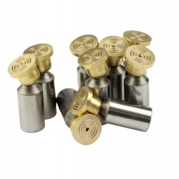 Cat 325b 311c 315c kelioninio variklio stūmoklių komplektas