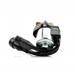 EF 1070 spx variklio jungiklis, skirtas išvertimo įrenginiui