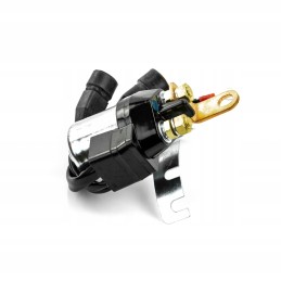 EF 1070 spx variklio jungiklis, skirtas išvertimo įrenginiui