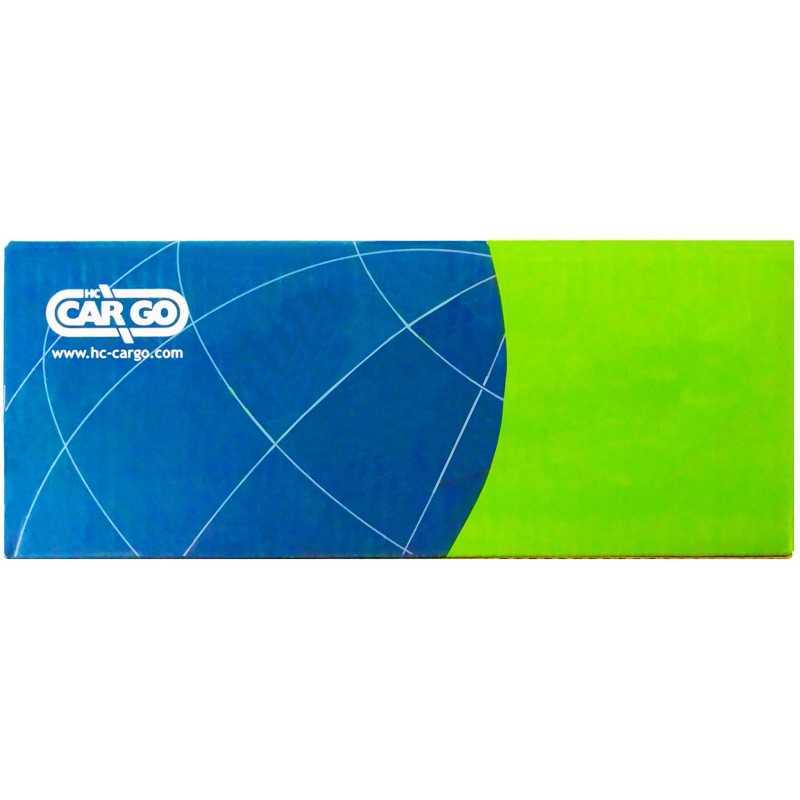 Įtampos reguliatorius hc cargo 134751