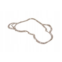 4222563m1 paskirstymo dangtelio tarpiklis