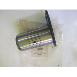 Konik kalnų segtukas cat 1590960