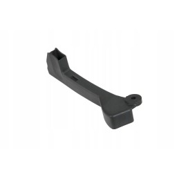 247811040021 šoninio lango vyriai