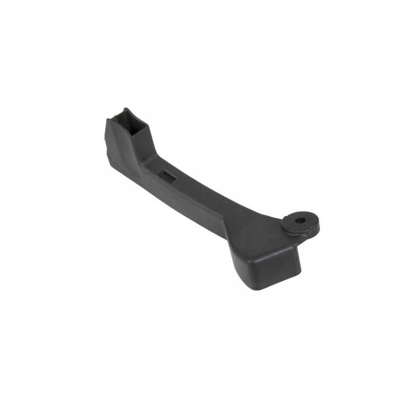 247811040021 šoninio lango vyriai