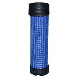 Donaldson cilindrinis vidinis oro filtras