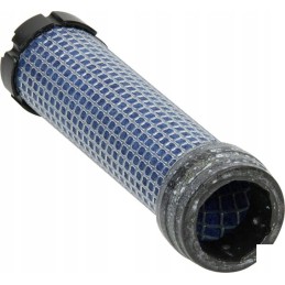 Donaldson cilindrinis vidinis oro filtras