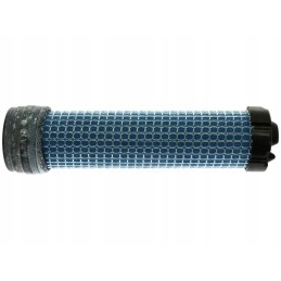 Donaldson cilindrinis vidinis oro filtras