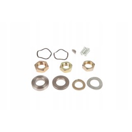 F205900010010 generatoriaus remonto komplektas