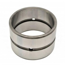 Plieninė rankovė 65x80x60