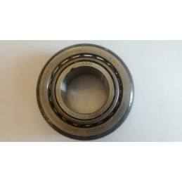 Guolio kovos ataka jcb 3cx 4cx 907 09000 oem
