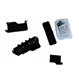 Saugiklių dėžutė jcb 4cx 3cx 716 30077