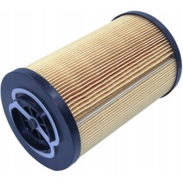 Hidraulinis filtras hy18467