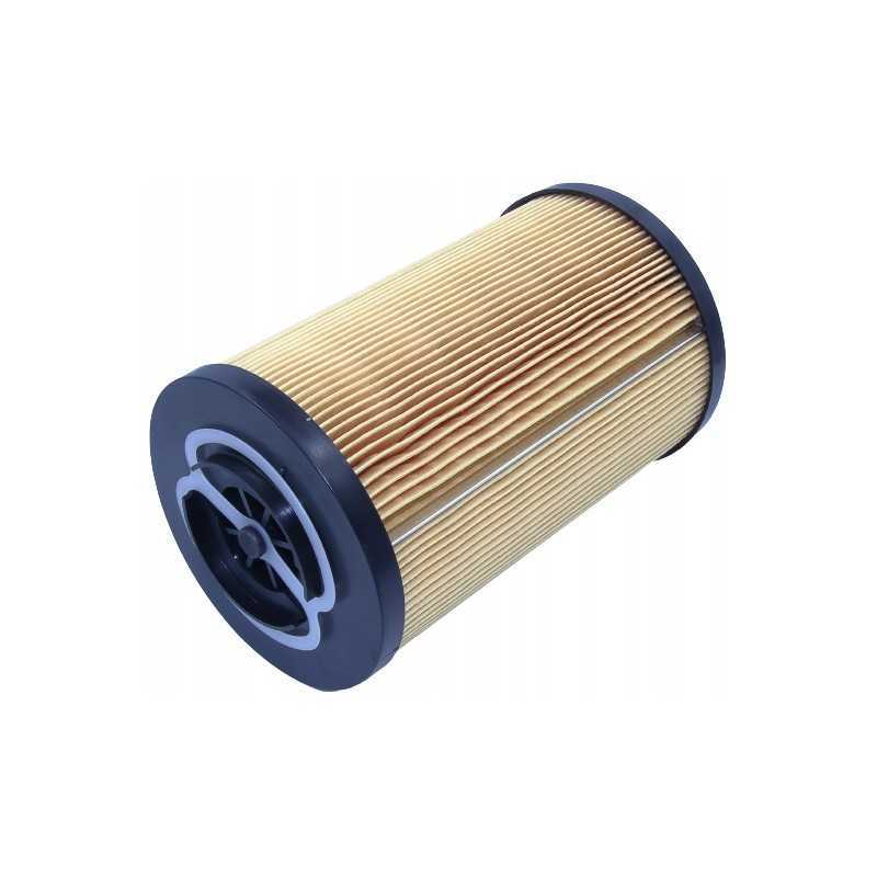 Hidraulinis filtras hy18467