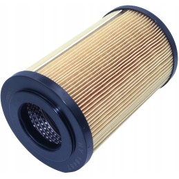 Hidraulinis filtras hy18467