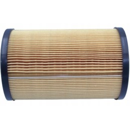 Hidraulinis filtras hy18467