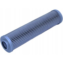 Hidraulinis filtras sh52526