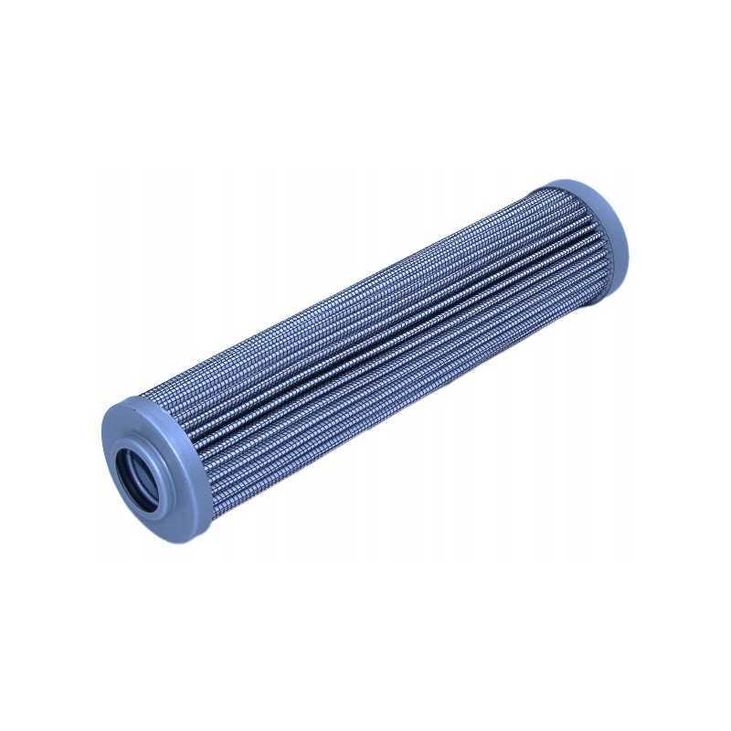 Hidraulinis filtras sh52526