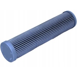 Hidraulinis filtras sh52526