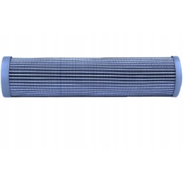 Hidraulinis filtras sh52526